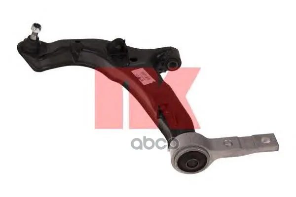 Рычаг Подвески Nk 5012221 Nk арт. 5012221