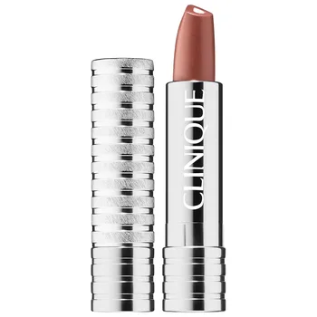 

CLINIQUE DRAMATICALLY DIFFERENT LIPSTICK 39