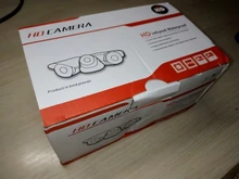 AZISHN H.265 + 5MP/3MP/2MP cámara IP ONVIF Audio 6IR visión de noche de Metal IP67 al aire libre DC/POE Video de seguridad CCTV cámara de vigilancia