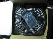 Indoor E27 Led 400W Grow Light Panel Full Spectrum Phyto Lamp For Flowers E26 Lamp For