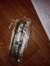 NICEYARD-herramienta de medición métrica y de paso blanqueador, tornillo plegable de 60 y 55 grados, medidor de hilo, 20 cuchillas de Metal