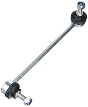 

Tirantino stabilizer bar for BMW: 5 Series (E39)F2302FRAP