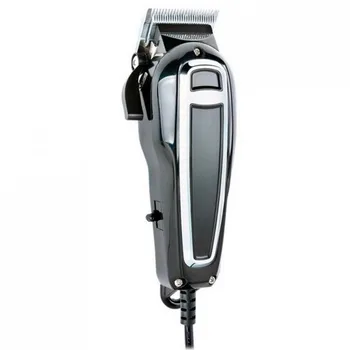 

Perfect Beauty - Máquina de Corte Kabel Cut KC-01