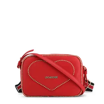 

Love Moschino-JC4244PP08KG-Network