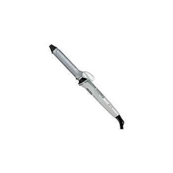 

11416-curling beautiful Ct 500IMETEC Bellissima19.87