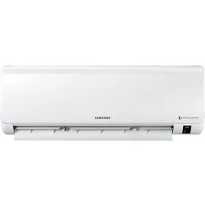 

Inverter conditioner Samsung ar12rsfhmwqner/ar12rsfhmwqxer