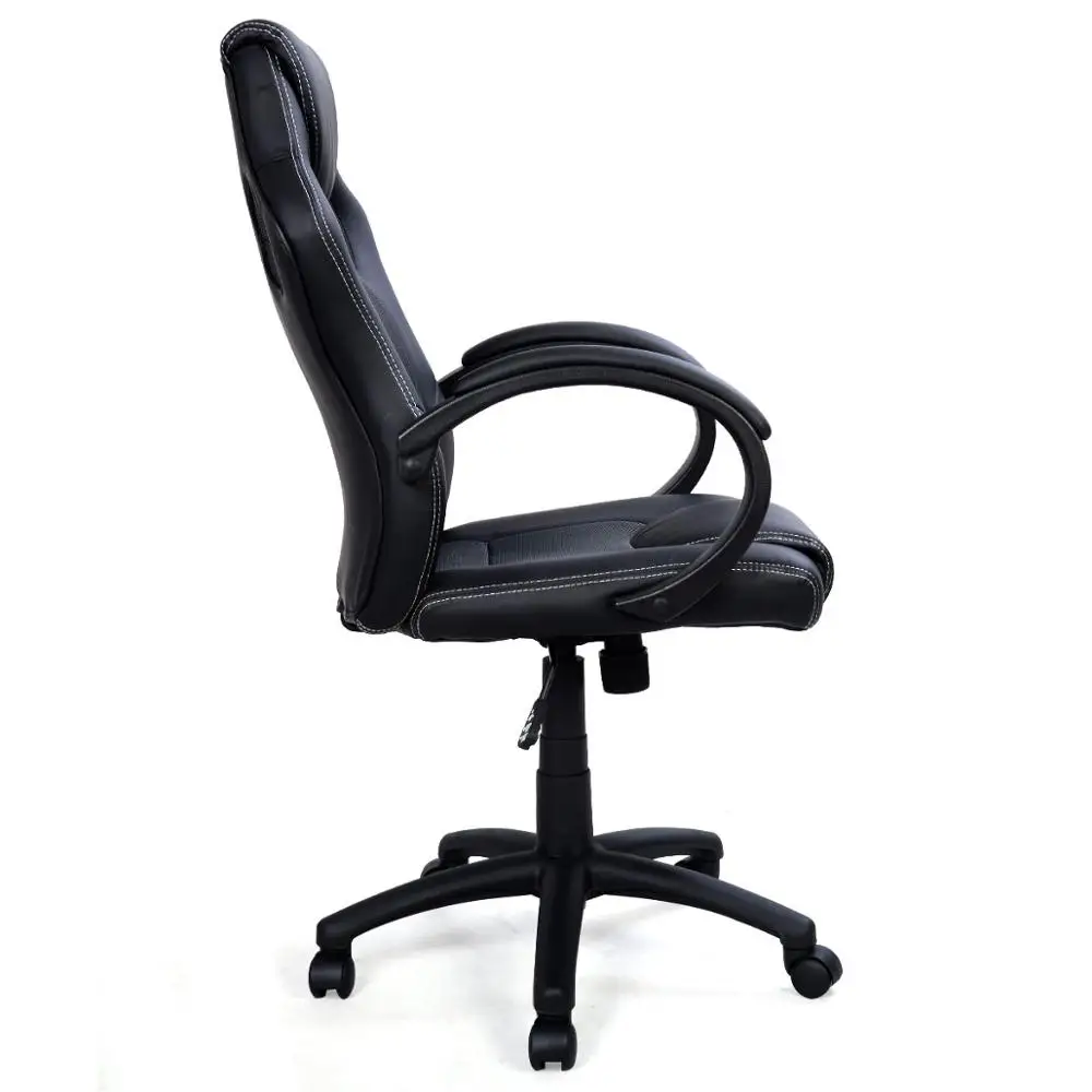 Cena Gra komputerowa krzesło SOKOLTEC