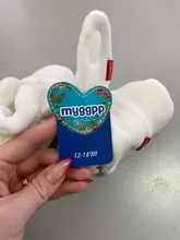 Zapatos medias para bebé recién nacido, botines para primeros pasos, de algodón, cómodos, suaves, antideslizantes, cálidos, para cuna