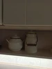 Изображение товара 2