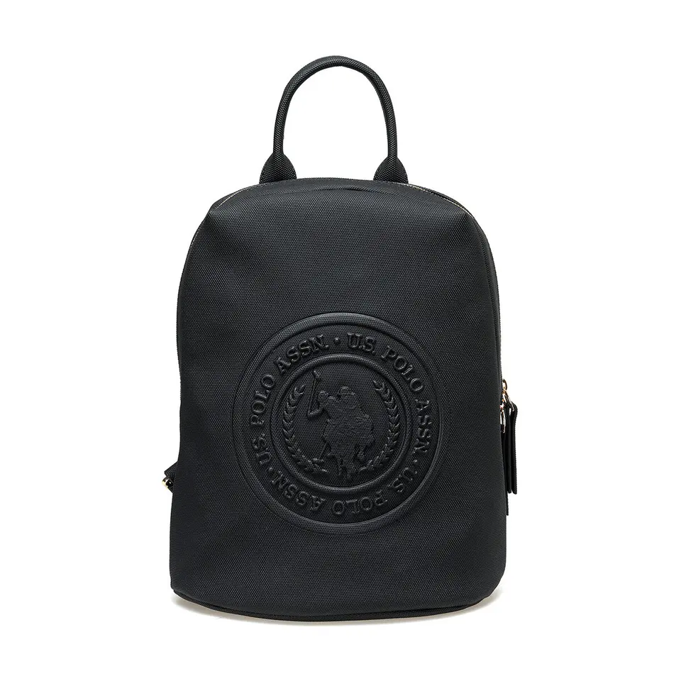mochilas polo mujer