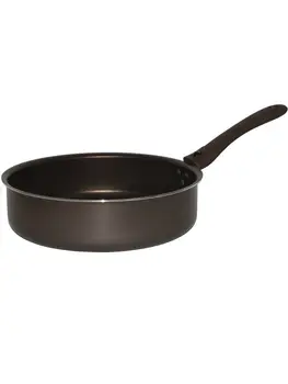

Jarko compliment 24 cm
