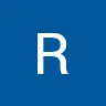 R***t