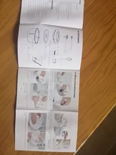 Bowl Cat-Fountain Water-Dispenser Pet-Dog Electric Automatic USB Mute