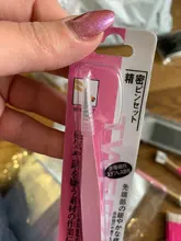 Pinzas rectas y curvadas de acero inoxidable para extensiones de pestañas, gran oferta, 2 uds., 2020