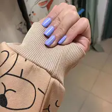 Vintage Sweatshirt Hoodie Pullover Clothes Women Zip-Up Warm Autumn Winter Long-Sleeve