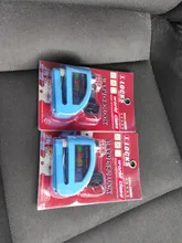 Lock-Motor Disc-Brake Bicycle Security-Alarm-Protection Anti-Theft-Wheel Waterproof