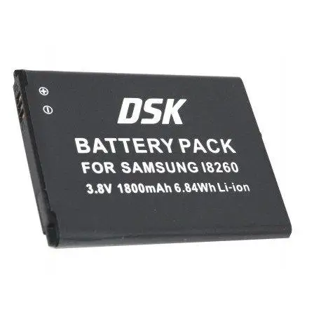 Battery Mobile To SAMSUNG Galaxy CORE 3,7 V/1800mA Battery Mobile To SAMSUNG Galaxy CORE 3,7 V/1800mA