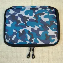 Bag Travel Cable-Case-Bags Storage-Bag Cable-Organizer Power-Bank-Holder Usb-Charger