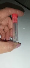 Brocas de diamante para uñas, accesorios de máquina de manicura eléctrica, fresas rotativas, cortador, herramientas de removedor de uñas, 1 ud., gran oferta