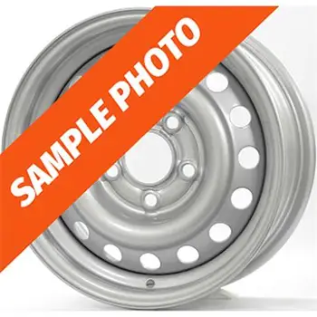 

1 RIM 5,0X13 KRONPRINZ 5/112 ET30 CH66,6 R12