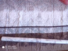 Self-Adhesive Wallpaper Cupboard Vinyl-Film Marble Oil-Proof Home-Decoration Kitchen