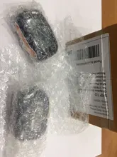 Llavero para mando a distancia B92 LCD, para sistema de alarma para coche bidireccional, StarLine B92