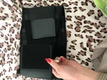 Cinturón de soporte de cintura para espalda, recortador de cintura para entrenamiento de gimnasio, Protector de cintura para pérdida de peso, compresión muscular, entrenador corporal