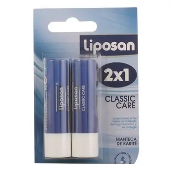 

Lip Balm Liposan 101776767