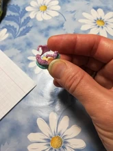 L O L Sorpresa elegir 1 pieza Original ropa de vestidos trajes para LOL 8cm gran hermana muñecas unicornio vestido de los niños muñeca de juguete para regalo