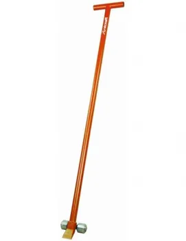 

UNICRAFT 6196015 LEVER ROLLER HS 1.5 - 1,5T