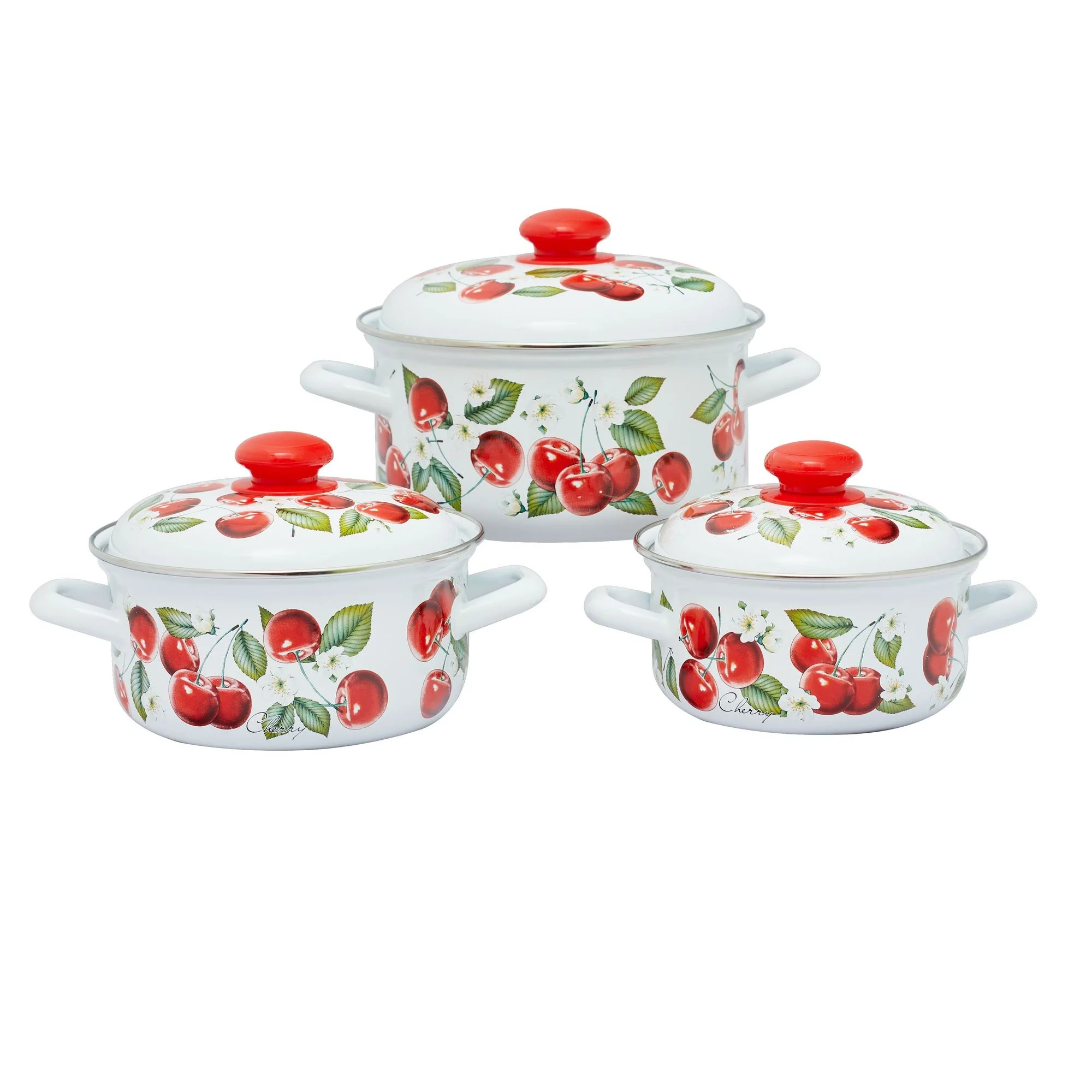 Кастрюля лысьвенский завод эмалированной посуды с-1612ап2/4 3 л. Набор кастрюль 7 фруктовый микс 7ап2/4 (2л, 3л, 4. Завод эмалированной посуды. Татьяна". Кастрюля лысьвенский завод эмалированной посуды с-1618ап2/4 6 л.