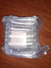 Face-Cream Lifting Remove-Wrinkle Skin-Care Whitening Firming Retinol Anti-Aging Moisturizing