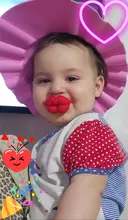 Gorro de baño ajustable para bebés y niños, gorro de ducha suave con champú para la cabeza de niños a bebés, visera de baño para niños