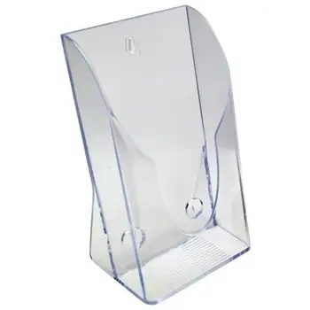 

Display rack 1/3 A4 5812-7TWINCO3.66