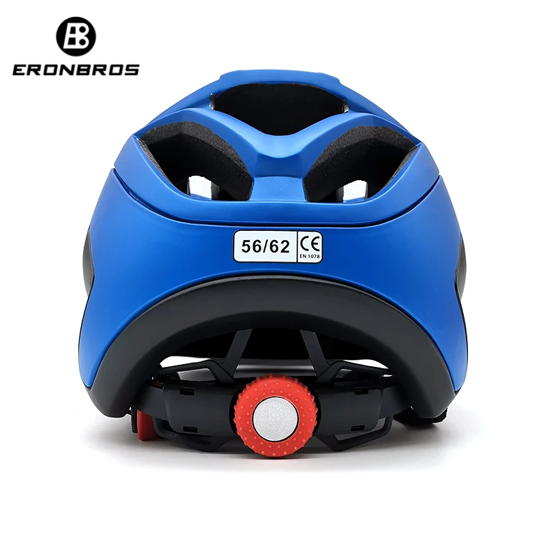 Велосипедный шлем XC внедорожный Casco Ciclismo велосипедный BMX вездеход горные шлемы MTB