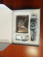 Huellas Dactilares bloqueo de la puerta impermeable al aire libre puerta Bluetooth cerradura TT App código de acceso Rfid Tarjeta sin llave frente cerradura electrónica