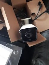 XMeye-cámara de seguridad IP POE de 5MP, Kits de sistema de vigilancia, 4 canales, SONY 335, Audio, impermeable, vídeo CCTV, AI, Onvif, NVR