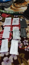 Protector de pantalla para Samsung Galaxy S20 fe A51 A50 A71 S8 S9 S20 Note 9 10 20 Plus Ultra S10E Lite, película de hidrogel, cristal de cámara vidrio protectores de pantalla