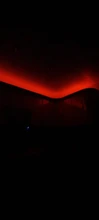 Led Ribbon Led-Strip-Lights Flexible Tape Phone-Bluetooth-App 5050 Waterproof RGB DC