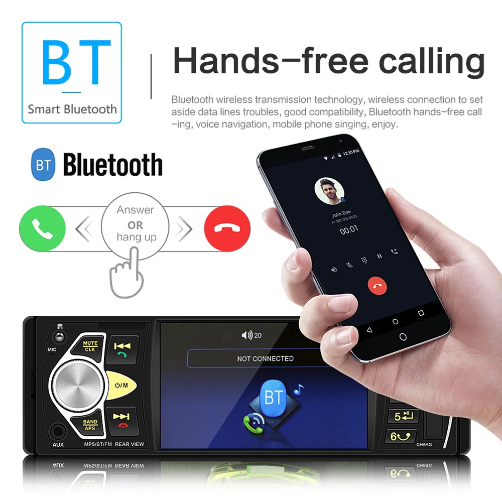 477157_10a9c02778ca44e2a441fd4868fb0caf