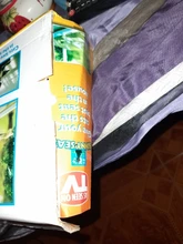 Cama que cuelga de la ventana para mascotas, 20kg, hamaca para gato y mascota, asiento tipo estante