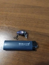 Sinking Wobbler Baits-Set Rattling Perch Fishing-Lure Hard Banshee Artificial Pike/trolling