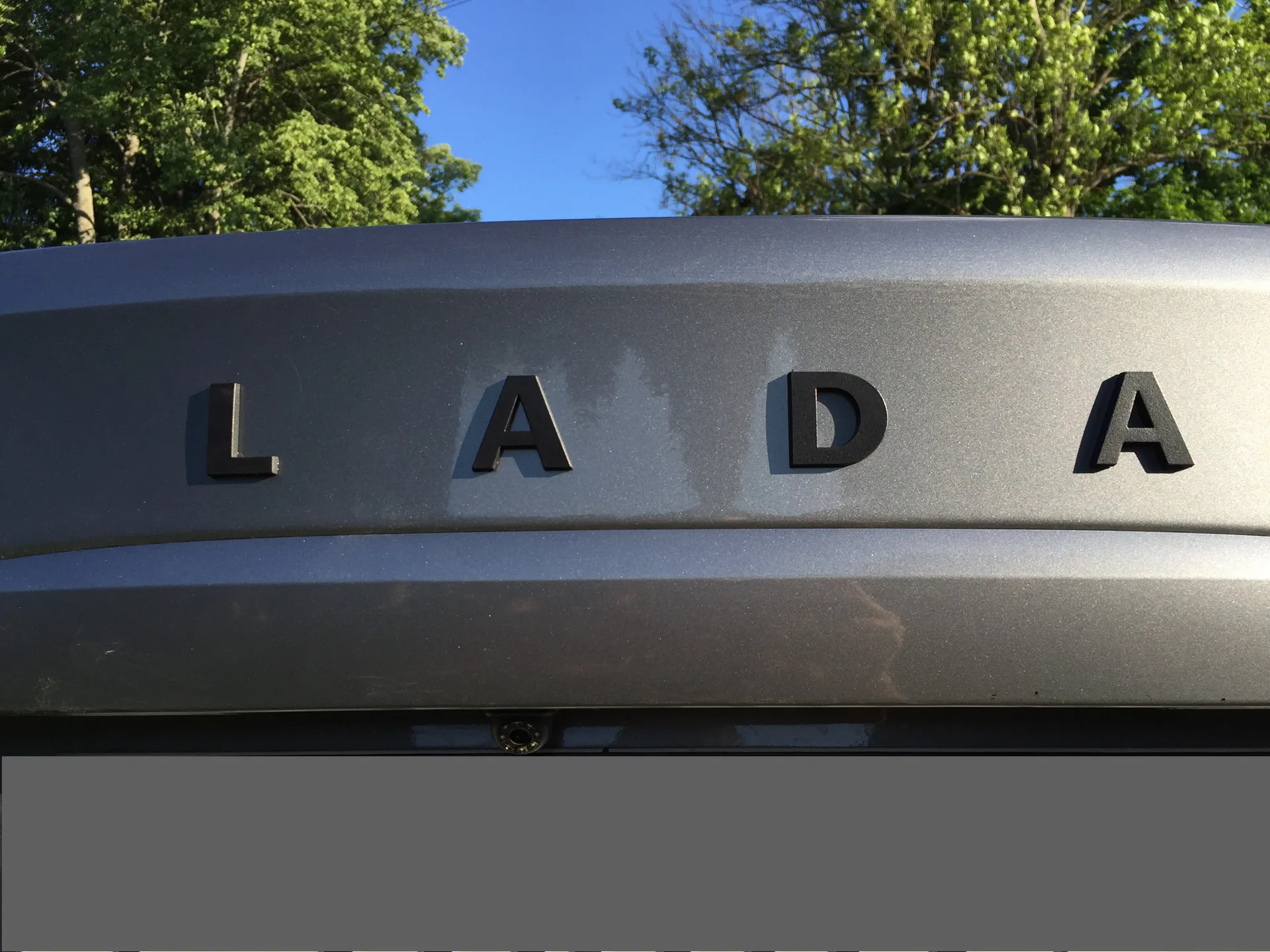 буквы крышки багажника. буквы крышки багажника. накладка крышки багажника 2170 приора. буквы крышки багажника. надпись соната на крышку багажника.