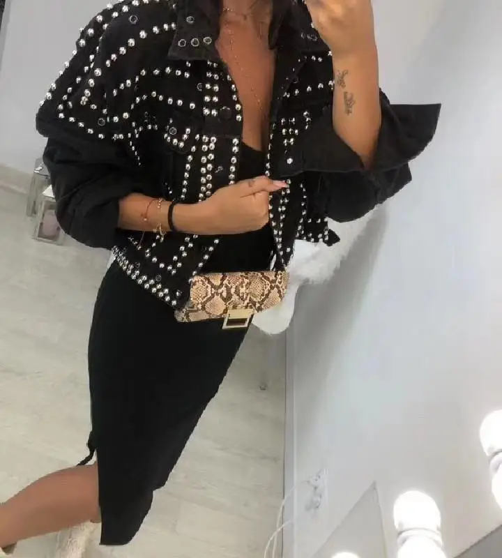 webwxgetmsgimg (39)