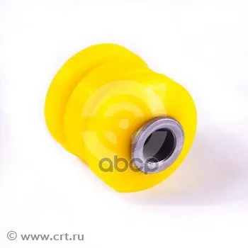 Сайлентблок Рычага Подвески Chevrolet Evanda V200(2003- 2006), Epica V200, V250(2003-) Точка Опоры арт. 14-06-2849