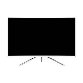 

Gaming Monitor Denver Electronics MLC-3201 31,5" Full HD LED HDMI Curve