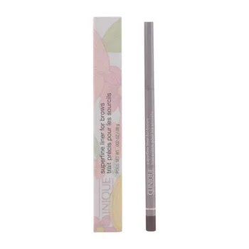 

Eyebrow Pencil Superfine Clinique