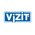 VIZIT rus Store