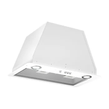 

Extractor flat 52