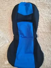 Car-Seat-Covers Automobile-Seat Vehicle Universal Full-Set Car-Styling